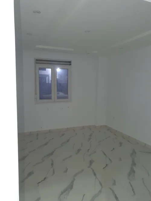 Vente Appartement F3 Blida Boufarik