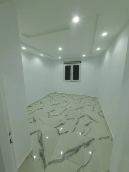 Vente Appartement F3 Blida Boufarik