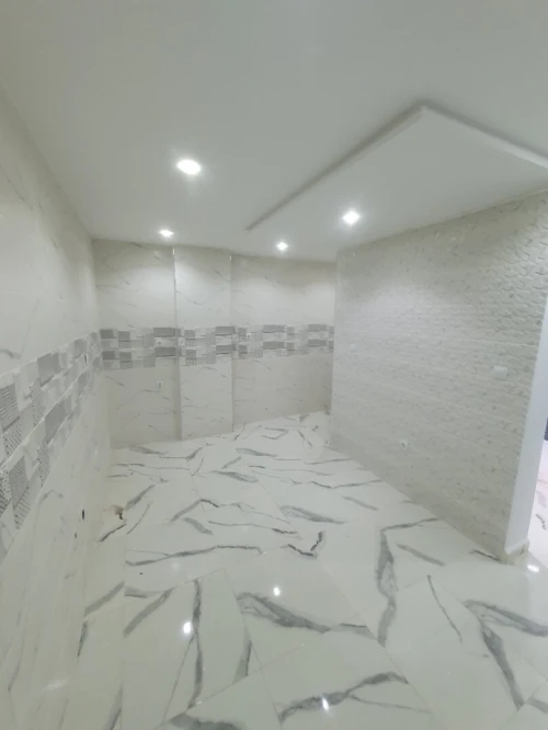 Vente Appartement F3 Blida Boufarik