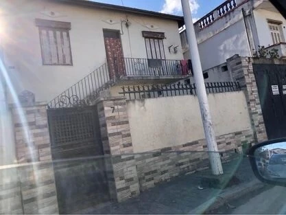 Vente Villa Annaba Annaba