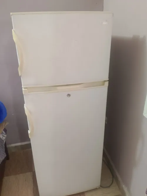 Frigidaire