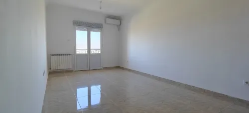 Location Appartement F5 Alger Mahelma