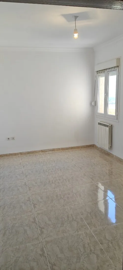 Vente Appartement F5 Alger Mahelma