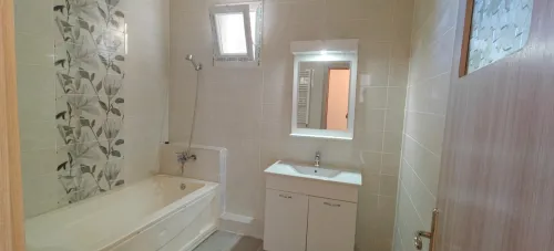 Vente Appartement F5 Alger Mahelma