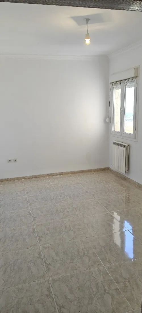 Location Appartement F5 Alger Mahelma