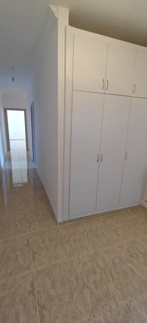 Location Appartement F5 Alger Mahelma