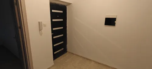 Vente Appartement F5 Alger Mahelma
