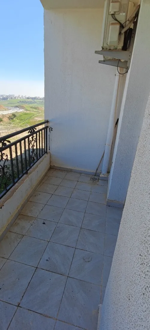 Location Appartement F5 Alger Mahelma