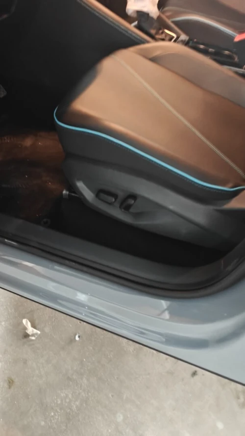 Jetta  VS5 2025 
