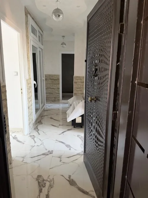 Vente Appartement F3 Tizi Ouzou Tizi ouzou