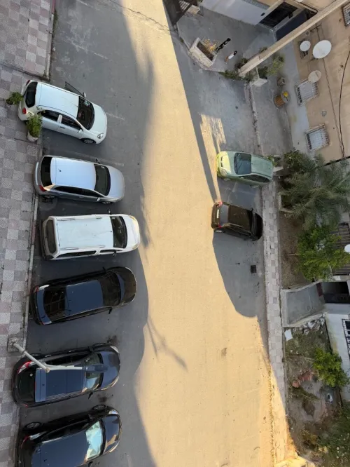 Vente Appartement F3 Tizi Ouzou Tizi ouzou