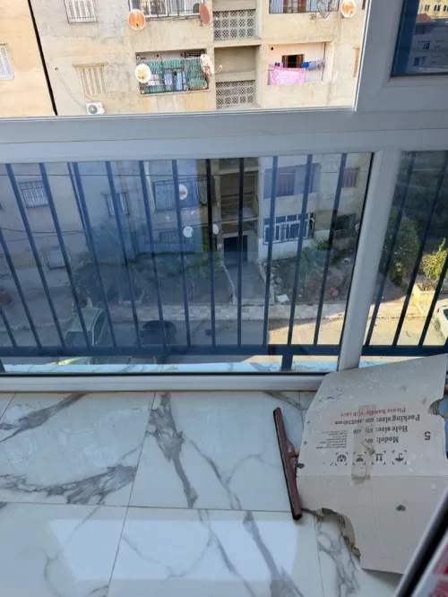 Vente Appartement F3 Tizi Ouzou Tizi ouzou