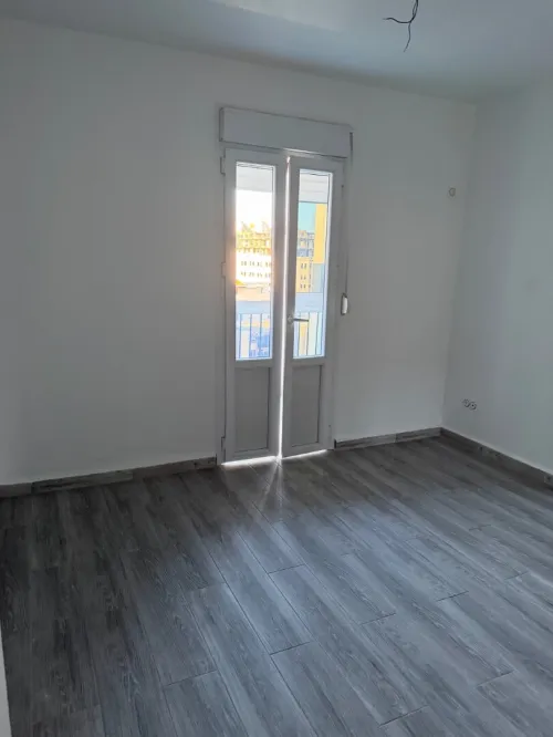 Vente Appartement F3 Tizi Ouzou Tizi ouzou