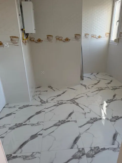 Vente Appartement F3 Tizi Ouzou Tizi ouzou