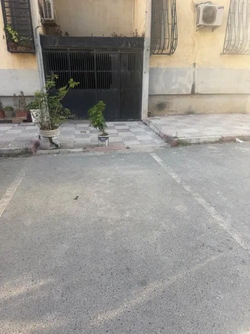 Vente Appartement F3 Tizi Ouzou Tizi ouzou