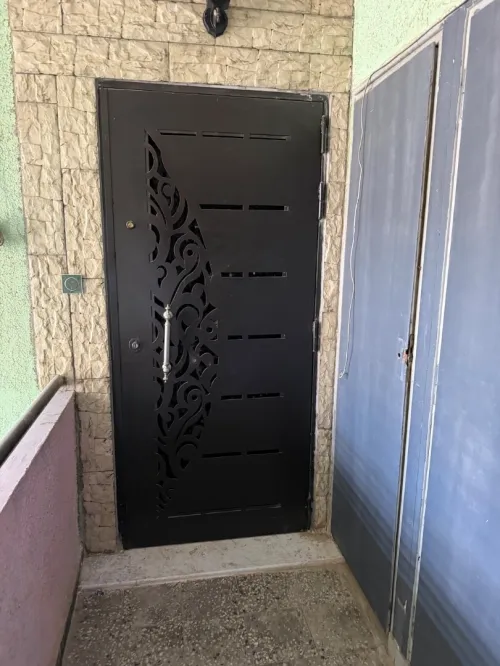 Vente Appartement F3 Tizi Ouzou Tizi ouzou