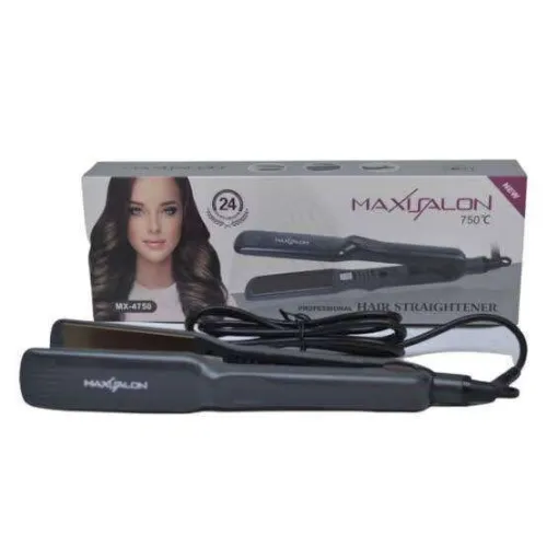 Lisseur maxisalon
