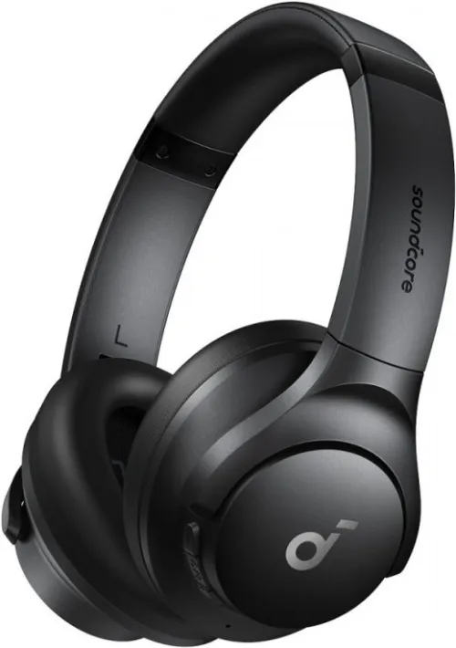 Casque bleutouth soundcore Q20i