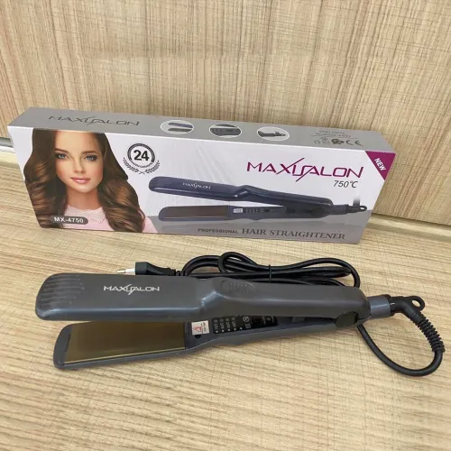 Lisseur maxisalon
