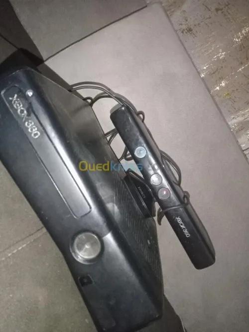 Xbox360 للبيع