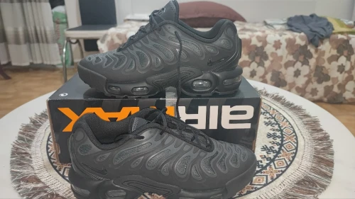 Nike neuf original
