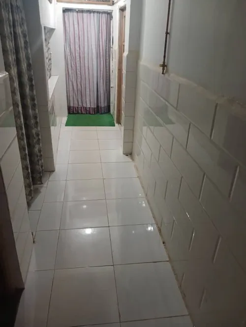 Vente Appartement Tipaza Bou ismail
