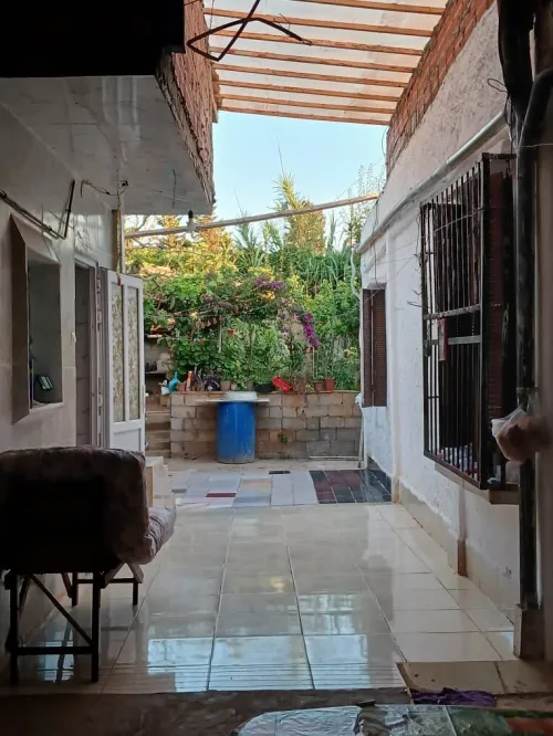 Vente Appartement Tipaza Bou ismail