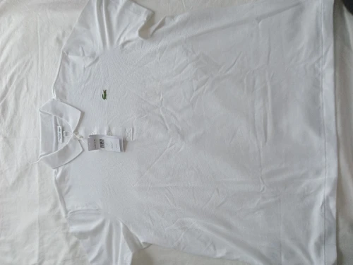 Vetements marque cabas