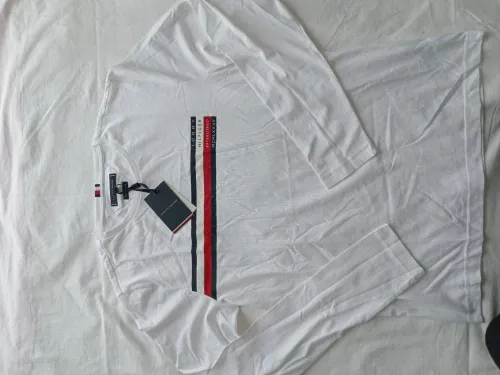 Vetements marque cabas
