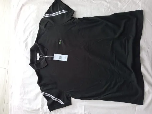 Vetements marque cabas