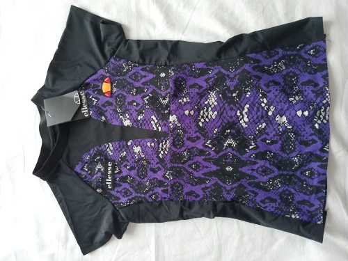 Vetements marque cabas