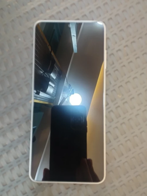 Samsung A06 Samsung A06