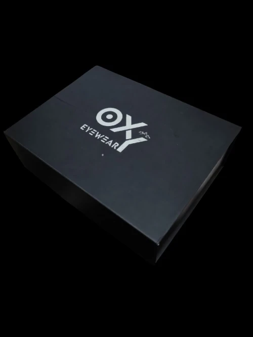 Lunettes oxy eyewear 