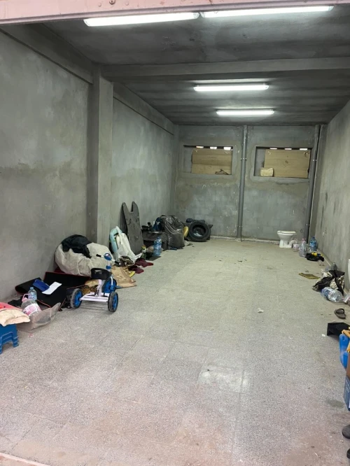 Vente Local Batna Batna