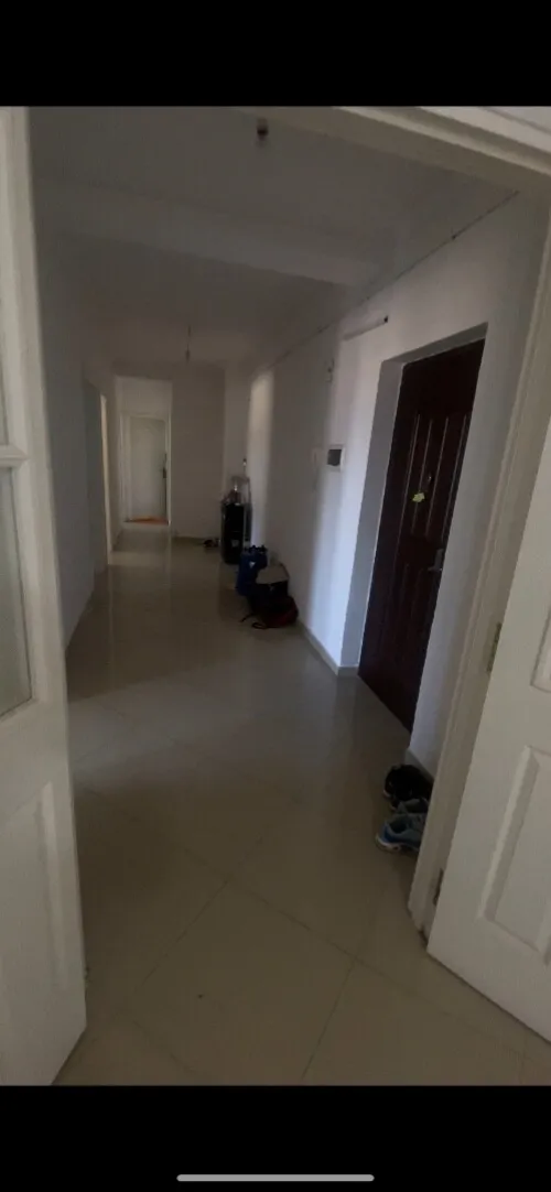 Location Appartement F4 Béjaïa Bejaia