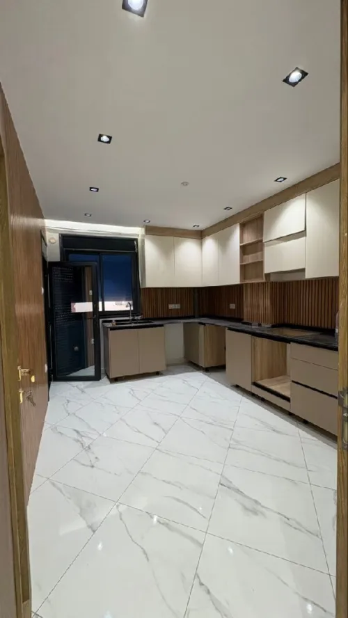 Vente Appartement F3 Alger Bordj el kiffan