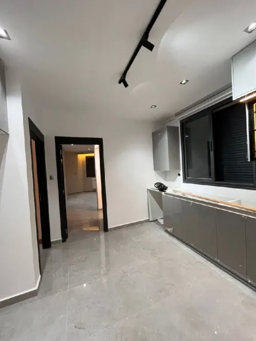 Vente Appartement F3 Alger El harrach