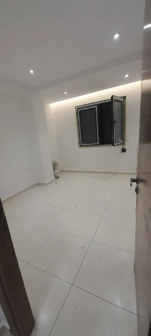 Vente Appartement F3 Alger Bordj el kiffan