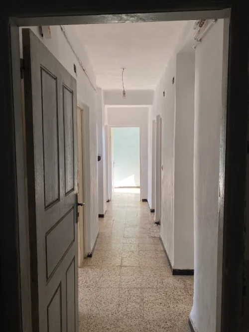 Vente Appartement F3 Tipaza Messelmoun