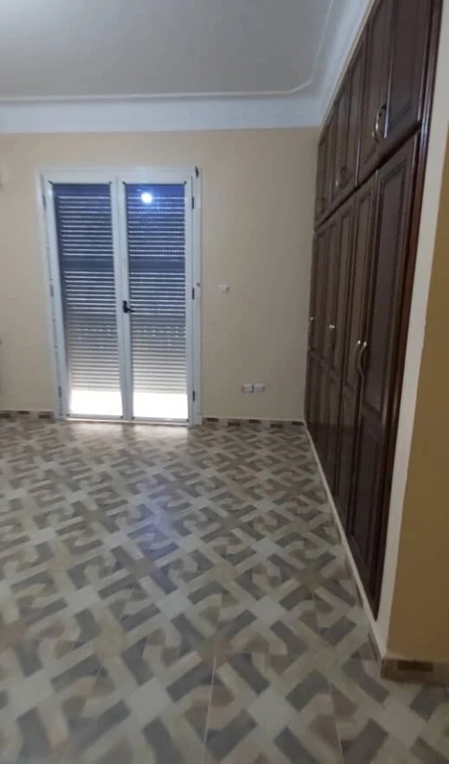 Location Appartement F4 Alger Birkhadem