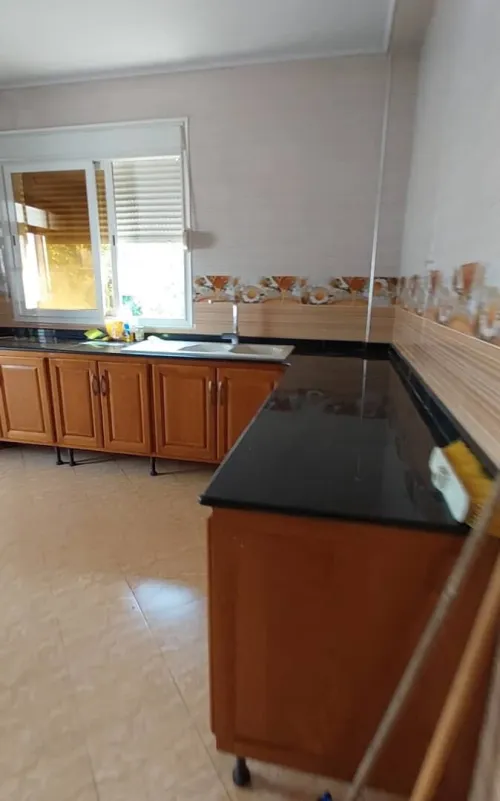 Location Appartement F3 Alger Birkhadem