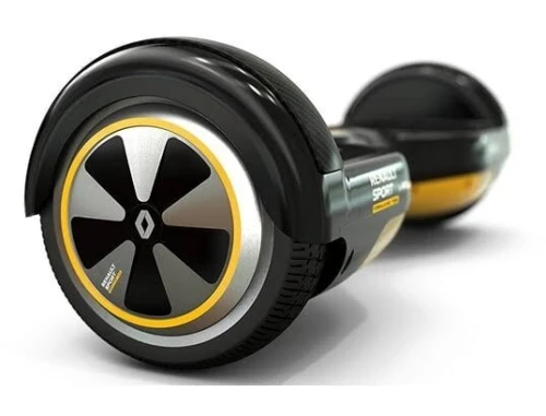 Hoverboard  Renault