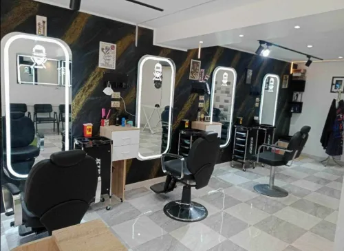 Vente Local El Tarf Ben mehdi