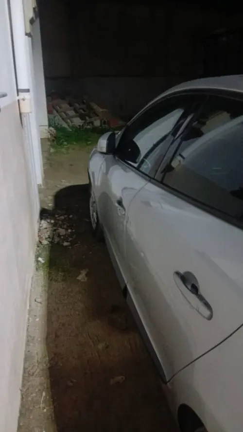 Renault Megane 3 2011 Privilege