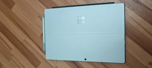Surface Microsoft
