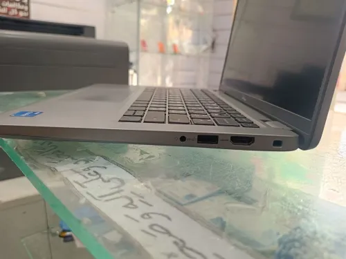 Dell Precision 3480 / 16 RAM / 256 SSd /