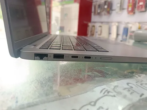 Dell Precision 3480 i5 13th gen 16 RAM