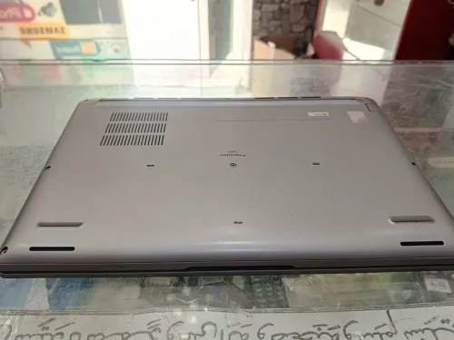 Dell Precision 3480 i5 13th gen 16 RAM