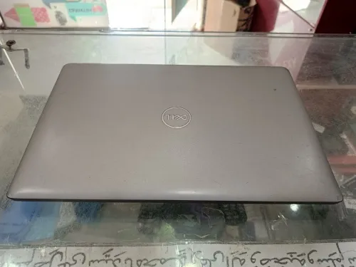 Dell Precision 3480 / 16 RAM / 256 SSd /
