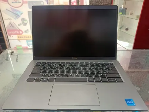 Dell Precision 3480 / 16 RAM / 256 SSd /